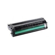 OEM Okidata 52115101 Black Toner