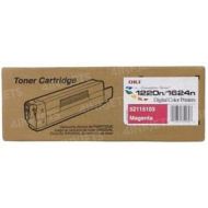 OEM Okidata 52115103 Magenta Toner
