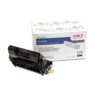 OEM Okidata 52123602 Black Toner