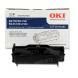 OEM Okidata 52125606 Black Toner