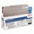 OEM Okidata 44469737 Yellow Toner