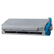 OEM Okidata 52114902 Cyan Toner