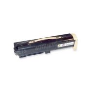 OEM Okidata 52117101 Black Toner