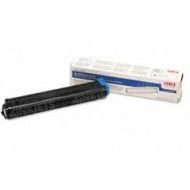 OEM Okidata 43865769 Yellow Toner