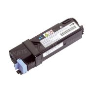 OEM Dell T107C HY Cyan Toner