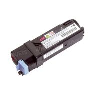 OEM Dell T109C HY Magenta Toner