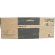 OEM Toshiba 24B2069 Black Toner