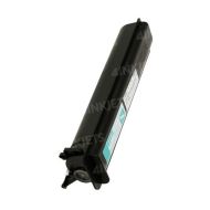 OEM Toshiba T-2340 Black Toner