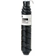 OEM Toshiba T-3500 Black Toner