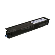 OEM Toshiba T-FC28K Black Toner