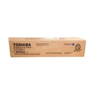 OEM Toshiba T-FC55C Cyan Toner