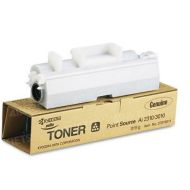 OEM Kyocera Mita 37016011 Black Toner