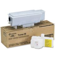 OEM Kyocera Mita 37028011 Black Toner