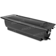 OEM Kyocera Mita 37029011 Black Toner