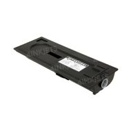 OEM Kyocera Mita TK-421 Black Toner