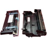 OEM Kyocera Mita TD47 Black Toner