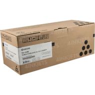 OEM Kyocera Mita TK-152K Black Toner