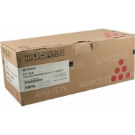 OEM Kyocera Mita TK-152M Magenta Toner