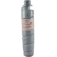 OEM Panasonic DQ-TU38G Black Toner