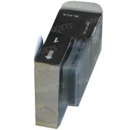 Compatible BJI201HC-Bk Black Ink for Canon