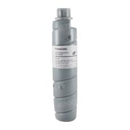 OEM Panasonic DQ-TU38R Black Toner