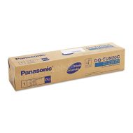 OEM Panasonic DQ-TUN20C Cyan Toner