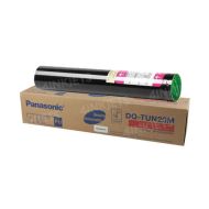 OEM Panasonic DQ-TUN20M Magenta Toner