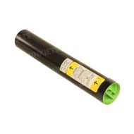 OEM Panasonic DQ-TUN20Y Yellow Toner