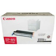 OEM Canon EP-85 Black Toner