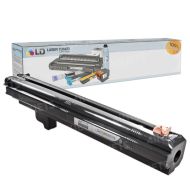 Xerox Compatible 013R00579 Drum