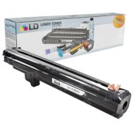 Xerox Compatible 016-1886-00 Drum