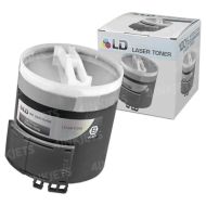 Compatible Xerox 6R1049 Black Toner