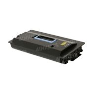 OEM CopyStar TK-719 Black Toner
