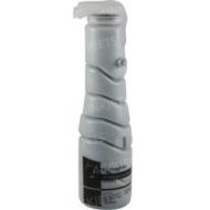 OEM Imagistics 666-5 Black Toner