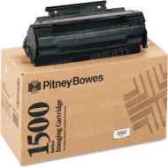 OEM Imagistics 816-8 Black Toner