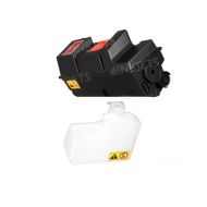 OEM Kyocera-Mita TK-352 Black Toner