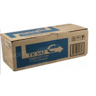 OEM Kyocera-Mita TK-542C Cyan Toner