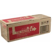OEM Kyocera-Mita TK-542M Magenta Toner