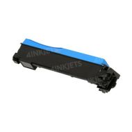 OEM Kyocera-Mita TK-552C Cyan Toner
