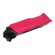OEM Kyocera-Mita TK-552M Magenta Toner
