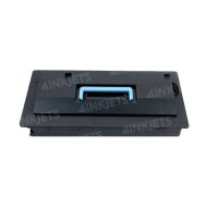 OEM Kyocera-Mita TK-712 Black Toner