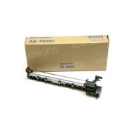 OEM Sharp MX-C35DU-S Black/Color Imaging Unit