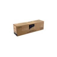 OEM Sharp MX-C35TC Cyan Toner Cartridge