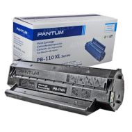 Pantum PB110H HY Black Toner