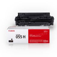 Original Canon 3020C001 Black Toner