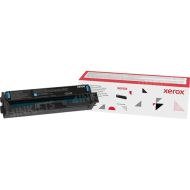 Original Xerox&reg; Cyan HY Toner Cartridge (006R04392)