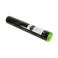 OEM Panasonic DQ-TUW28K Black Toner
