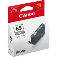 Original Canon CLI-65 Gray Ink