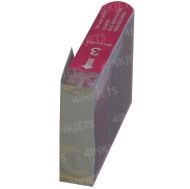 Compatible BJI201M Magenta Ink for Canon