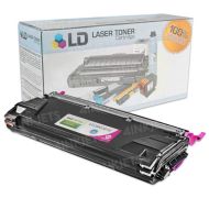 IBM Remanufactured 39V0312 HY Magenta Toner